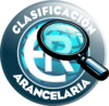 logotipo